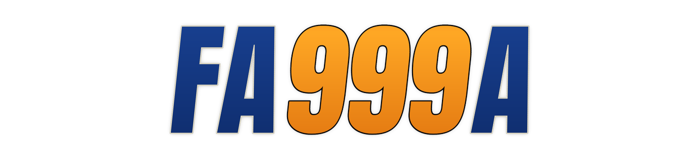 fa999a